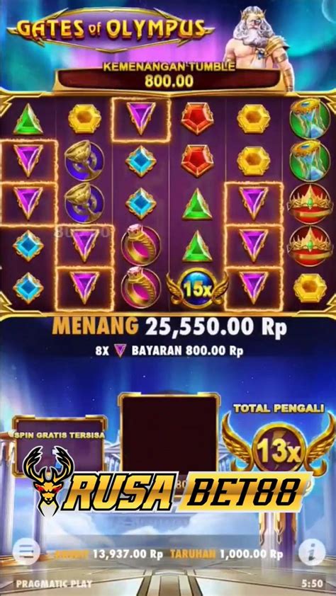 gacor slot|bocoran slot gacor hari ini.